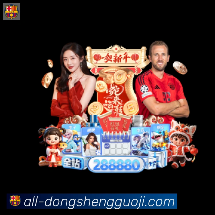 未来规划