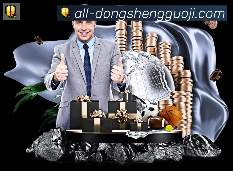 体育赛事直播