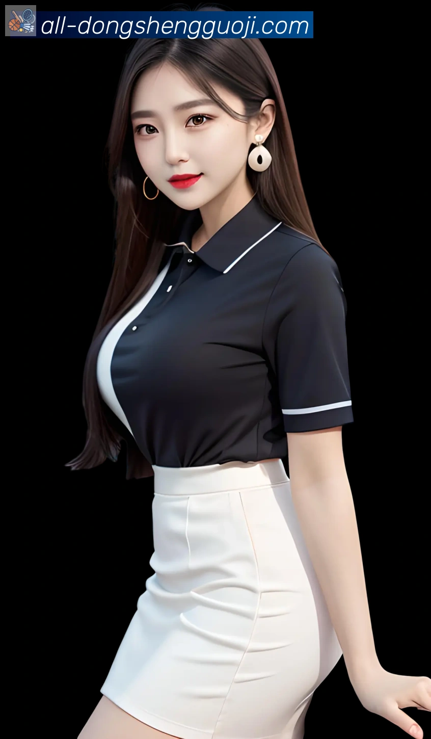 奖项3
